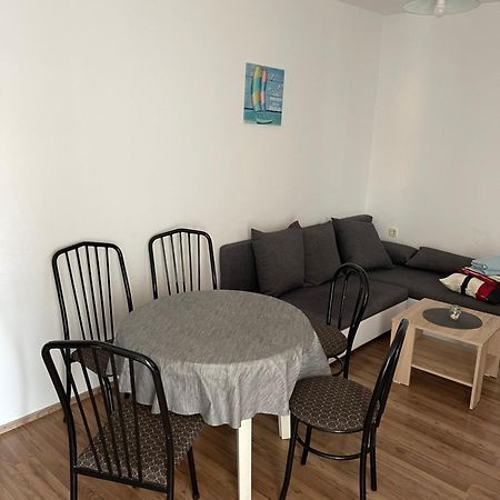 ויר Apartmani Caganic Villa Bledi מראה חיצוני תמונה