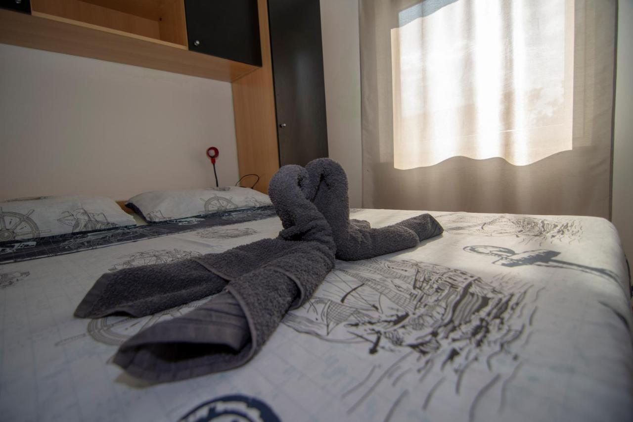 ויר Apartmani Caganic Villa Bledi מראה חיצוני תמונה