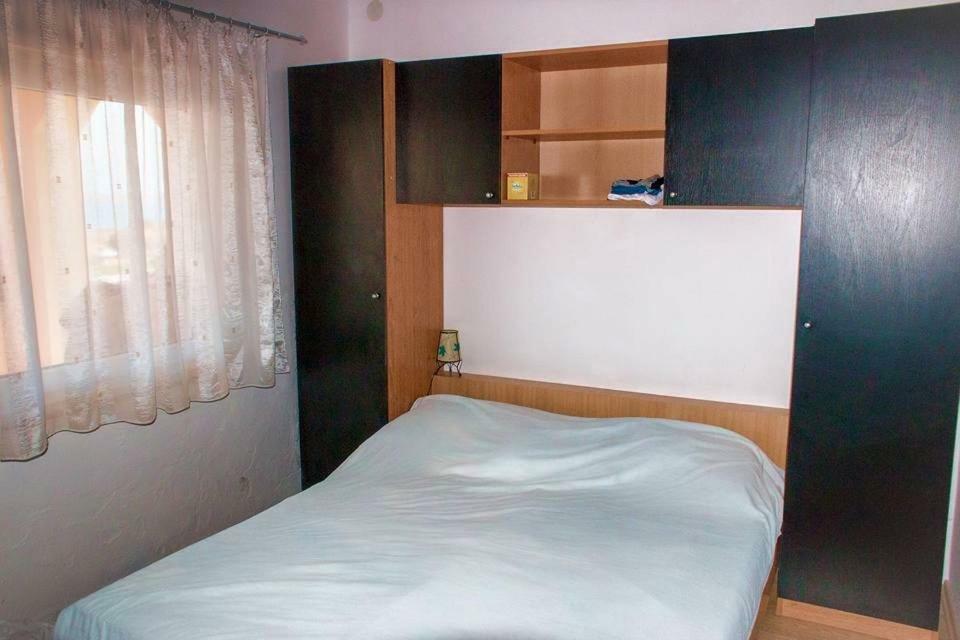 ויר Apartmani Caganic Villa Bledi מראה חיצוני תמונה